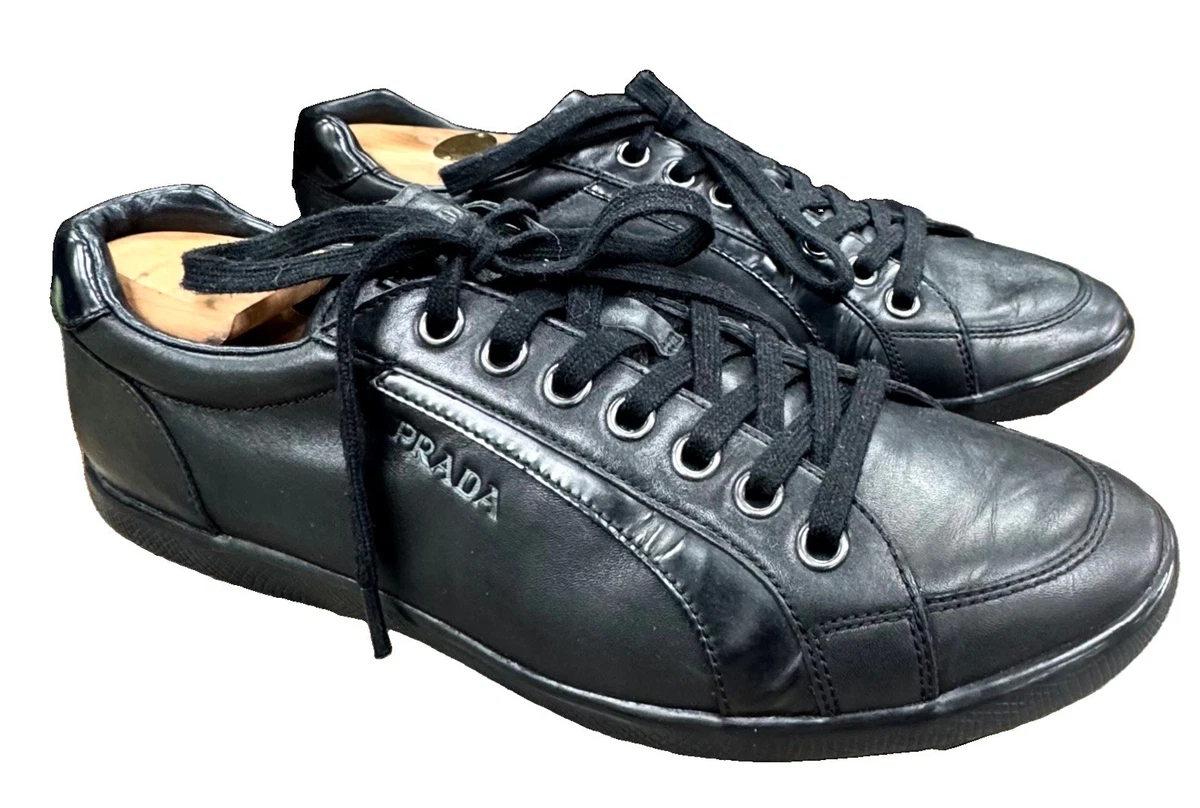 PRADA Sport | eBay