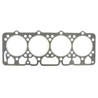 Head Gasket Fits John Deere 500 500A 270 3010 3020 500 500A 270 R45616 R41988