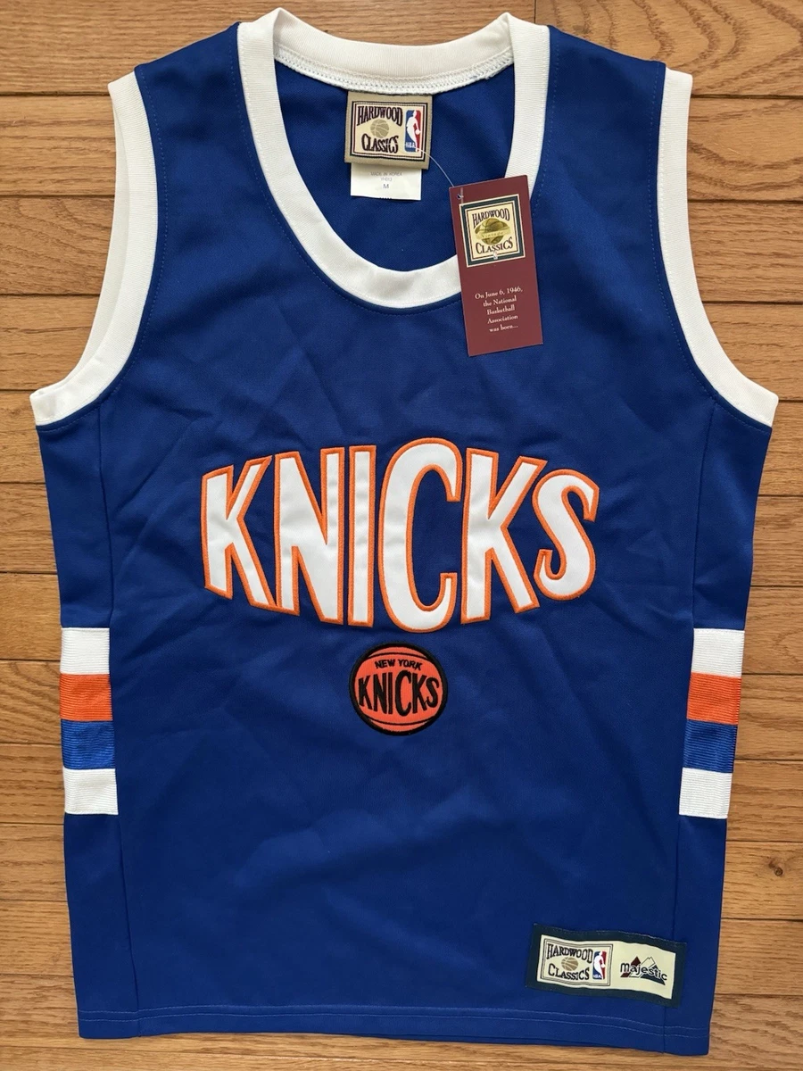 Hard wood Majestic NBA シクサーズ ゲームシャツ XXL① Majestic NBA Jerseys for sale | eBay