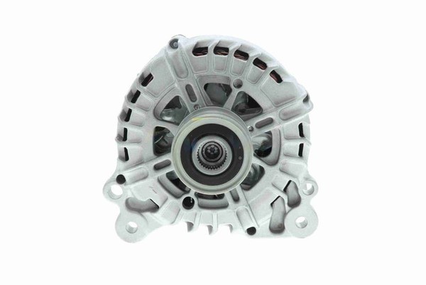 Vemo V48-85-0011 TüRschloss FüR Land Rover-image