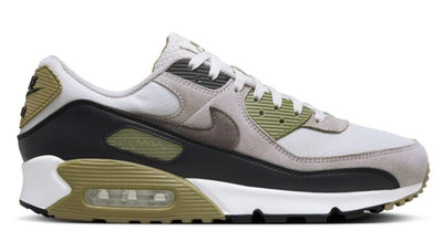 air max tailwind 5 2000