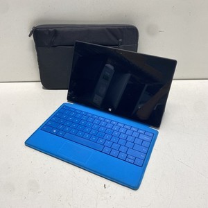 Surface RT | eBay