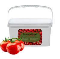 2 Kg TomatendüNger DüNger Tomaten Paprika GemüSe GemüSedüNger GartendüNger 2Kg