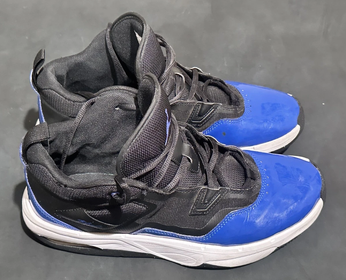 Las mejores ofertas en Jordan Stay Loyal 3 White Game Royal | eBay