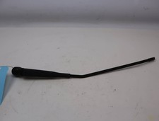 Arm Scheibenwischer Hintere Angebot RENAULT Kangoo I Phase 1 - 1.6i 95ch