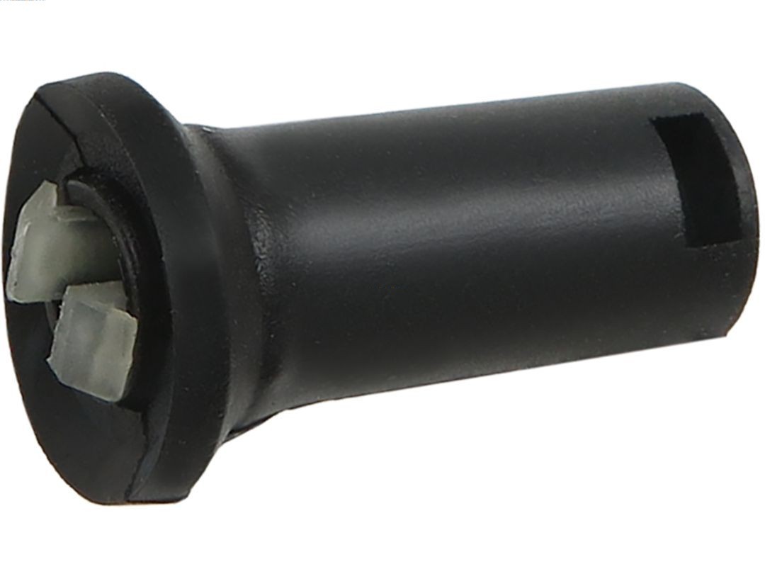 ✅Fits AS ROZRUSZNIKI I ALTERNATORY SRS6052S BRAND NEW AS-PL STARTER  ⭐UK Seller⭐