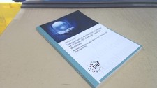 			Indexation et recherche d?image et d?objet 3D dans la base de don		