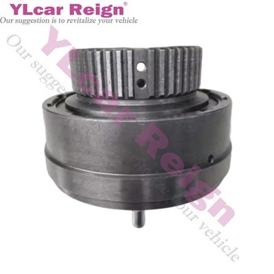 A442F A442 Auto Transmission Forward Gear Drum Clutch for TOYOTA