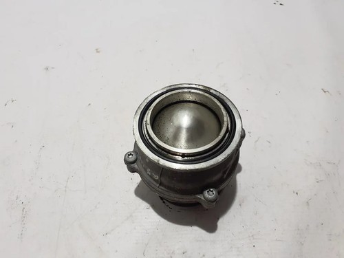 AUDI Q5 8R Andere Röhren 059145901C 3.00 Diesel 230kw 2014 32569897