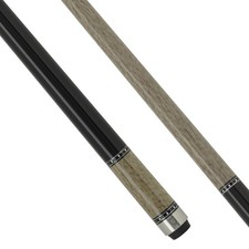 Cuetec Cue 95-110NW Sycamore No Wrap