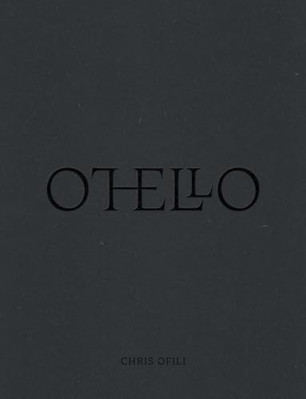 Chris Ofili: Joyful Sorrow - Paperback NEW Ofili, Chris 07/01/2025