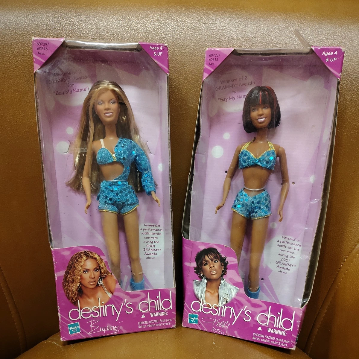 beyonce doll products for sale | eBay