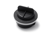 Mini Cooper One Front Blinkerfassung 06-14 Passagier Fahrer O/S N/S Rechts Vorne