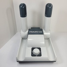 Maxx Dry Heavy-Duty SP Single Pair Boot Shoe Glove Dryer