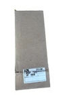 LCN 4040XP -18PA Plate