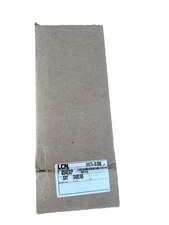 LCN 4040XP -18PA Plate thumbnail 1