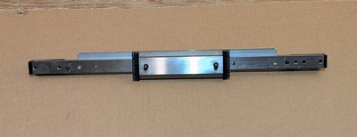 #ad Toyota Expert ESP 9000 Linear Way For Needle Bar Case Part #08025014X011 $249.99