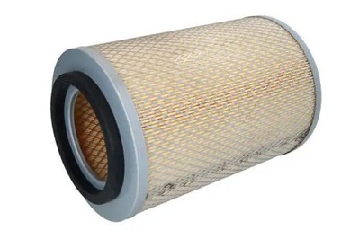 Luftfilter Filtereinsatz B2W037PR JC PREMIUM für VW TRANSPORTER T4 Bus