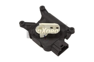 MAXGEAR Stellelement Mischklappe 27-0536 für VW GOLF 6 5K1 5 1K1 CADDY 3 2KA 2KH