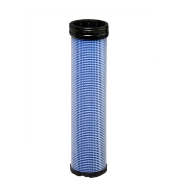 Luftfilter-Sicherheitseinsatz E707LS