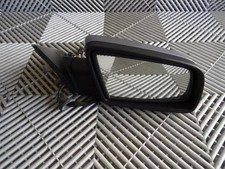 Retroviseur droit (ou coque) BMW SERIE 5