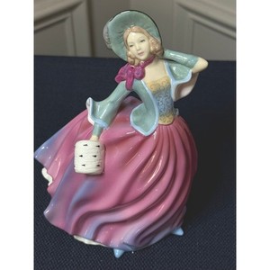 Royal Doulton Autumn Breeze | eBay
