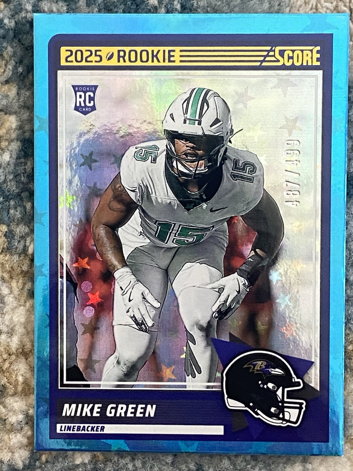 Ebay Item For Sale