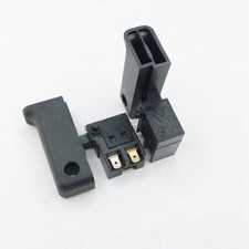 1pc New For SGE115F-6 15A 125V Switch Fit For C10FCH2