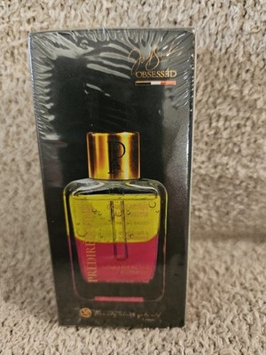 PredireDivine. Vitamin C Based Facial Serum. Sealed NEW!