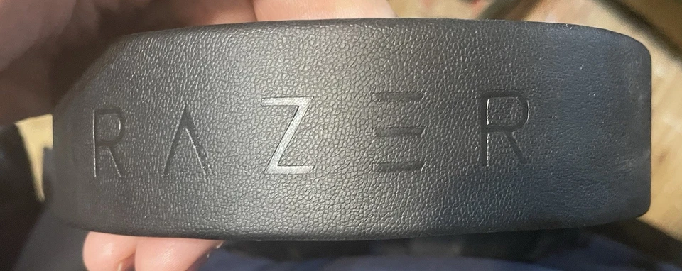 Razer Kraken V3 X Wired Gaming Headset for PC/PS4/PS5 Tested!! - Image 3 of 4