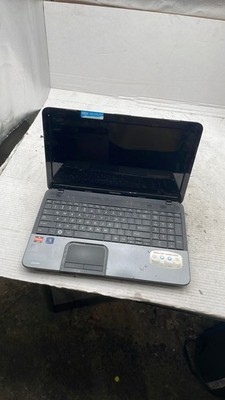 Toshiba Satellite C855D-S5238 AMD Vision A6 6C216494Q 2.7GHz 15.6'' Laptop