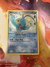 Pokemon TCG - Manaphy - 3/17 POP Series 6 Promo - Ultra Rare Non-Holo