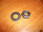 <!--F#f_0-->BANJO DIFF YOKE FLANGE NUT AND WASHER SUITS FE FC FB EK EJ HOLDEN<!--F/-->