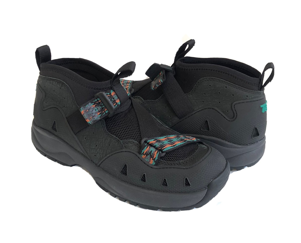 TEVA ALL GENDER REVIVE  display picture 3