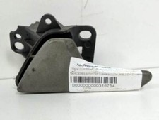 A9067600161 t&uuml;rgriff vorne innen links f&uuml;r MERCEDES SPRINTER II JAMES COOK (906)