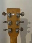Picture 5 of 7