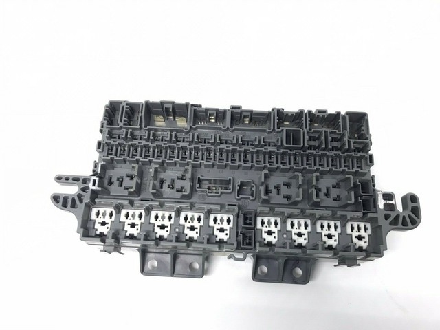 Honda pp gf15