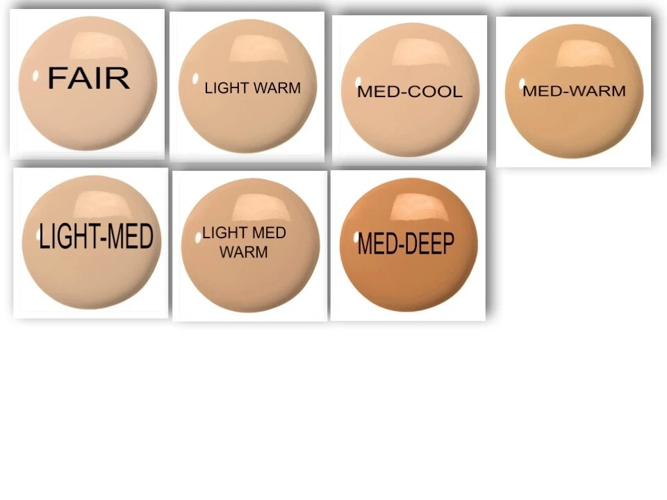 Base de maquillaje antiedad 3 ALMAY Age Essentials 150 CÁLIDA FRESCA (706 SELLADA) Foto 2 de 2