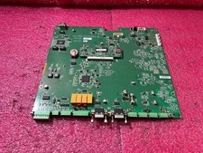 Crestron DMPS3-300-C 3-Series DigitalMedia Presentation System Board PA07336