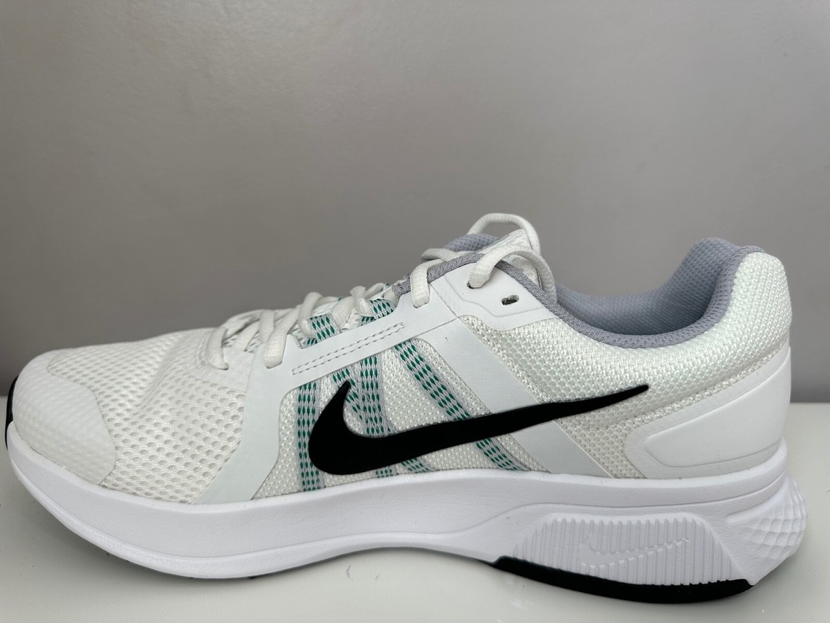 Size 8 - Nike Run Swift 2 White for sale online | eBay