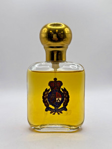 Polo Crest Fragrance | eBay