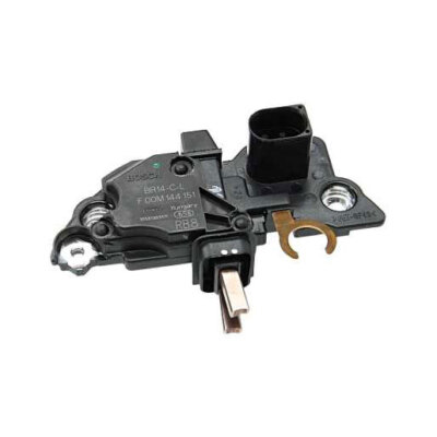Regler OEM Bosch Neu - Vgl.Nr. 0031549306 / 0031549706 / 052000251