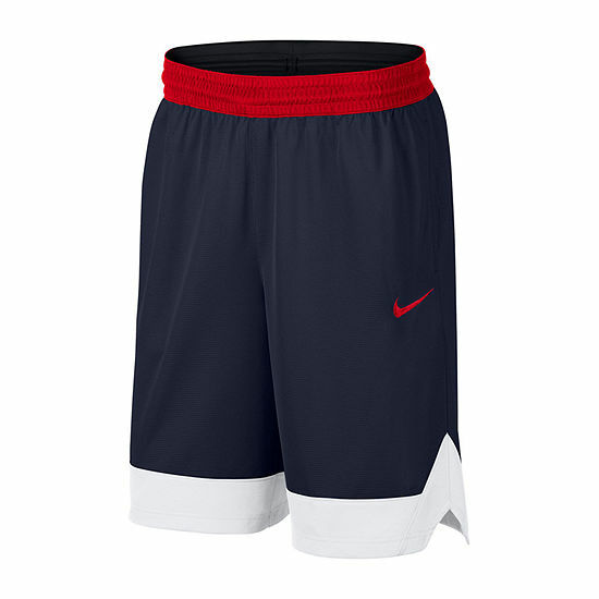 nike layup basketball shorts