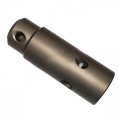 CRESSI SUB SL STAR RIFLE FULL FLY AIR TIRE UNDERWATER PARTS