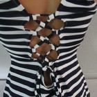 Bild 5 von 5