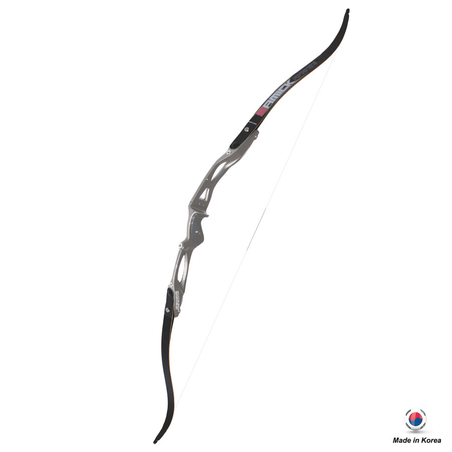 X Concept Hoyt 0 – Bow Target Compound コンセプトX40 | 予約商品 