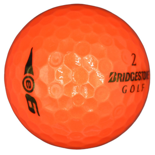 Balls 4a