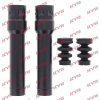 KYB 910167 Staubschutzsatz StoßDäMpfer Hinten FüR Mitsubishi Colt VI Smart