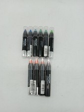 Bargain Lot 10 Cosmic Moon Face Paint Stick/Body Crayon makeup for Face  Body