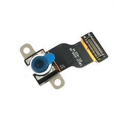 FOR MICROSOFT SURFACE PRO 3 1631 REAR FACING BACK MAIN Camera Webcam Cable